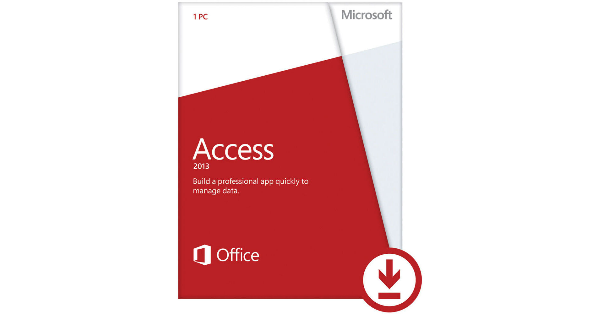 access 2013 free download