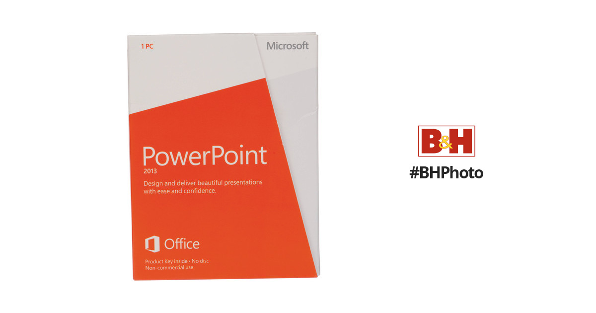 powerpoint 2013 download free for pc