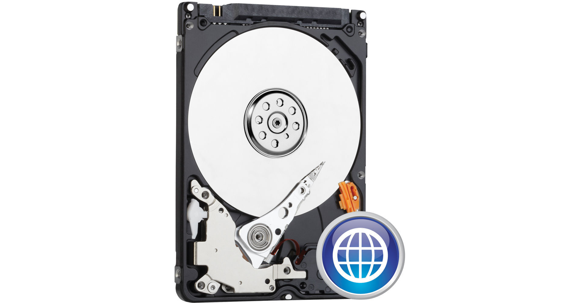 Жесткий диск wd blue 2tb. WD Blue 500gb 2.5. HDD WD wd10jfcx Red. WD Red Plus 1tb wd10efrx. Western Digital wd10efrx.