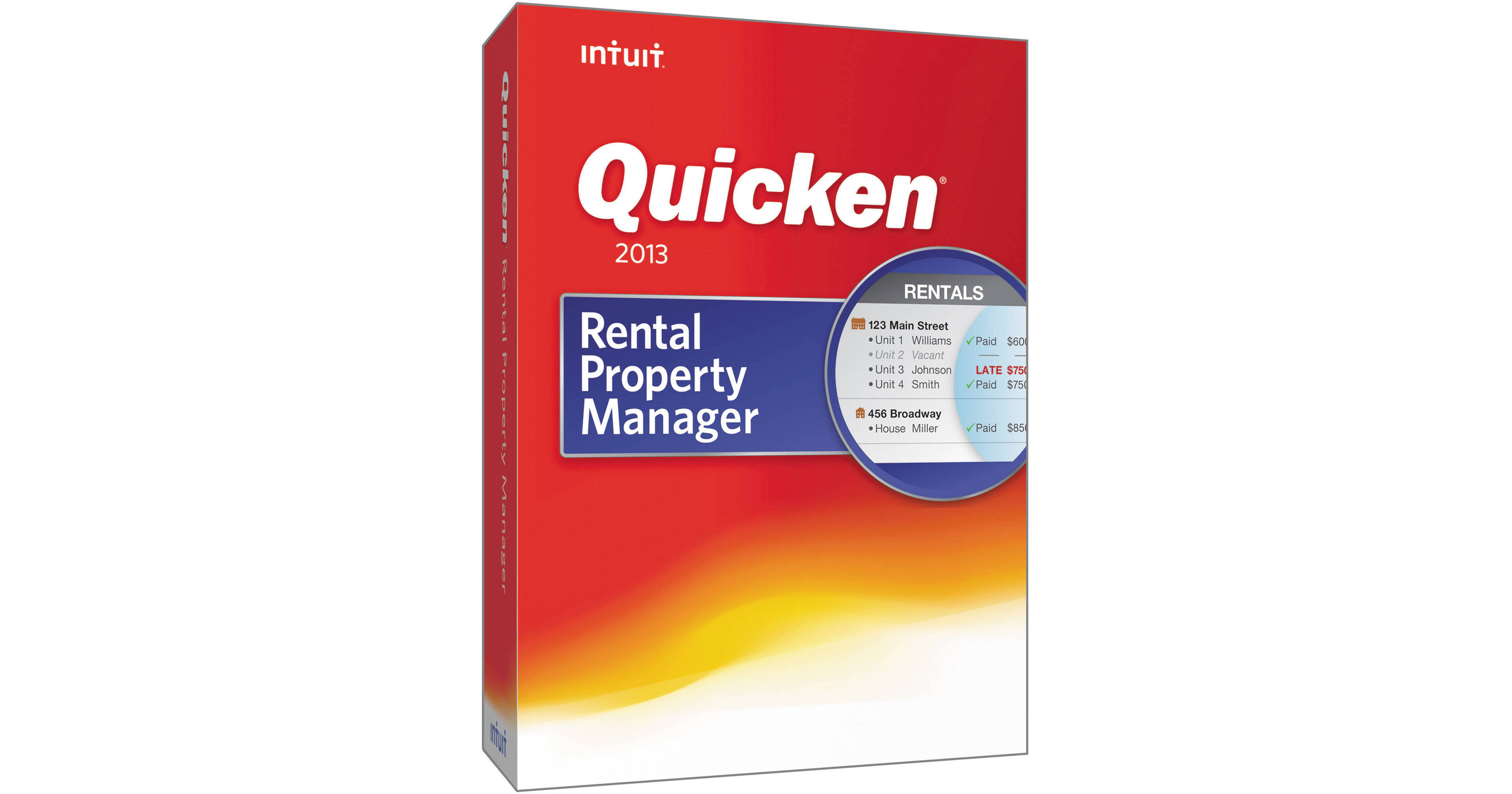 2013 quicken setup without cd