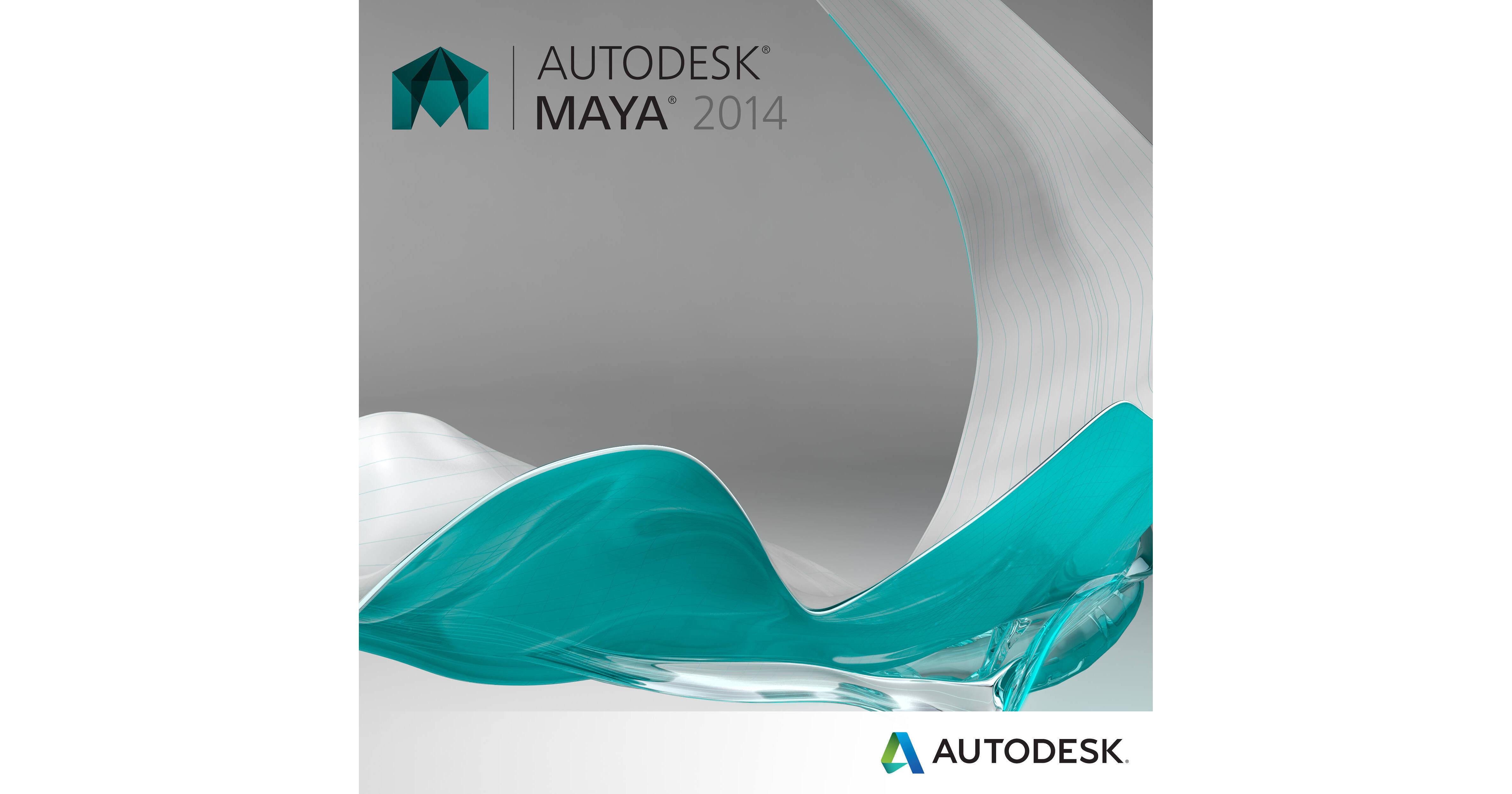 autodesk maya 2014 system requirements autodesk maya 2014 system requirements