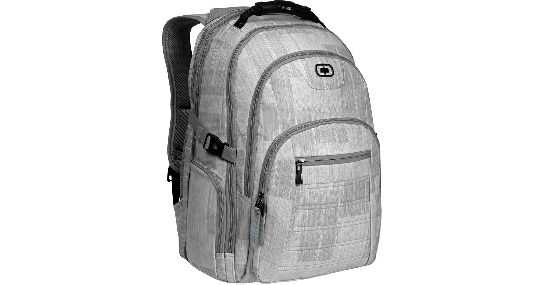 ogio urban