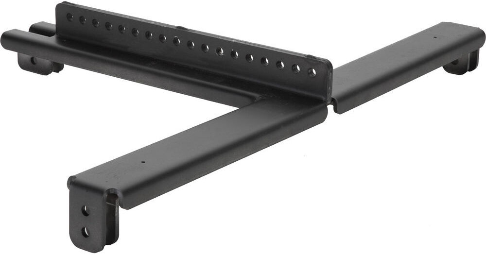 rcf hdl20a flybar