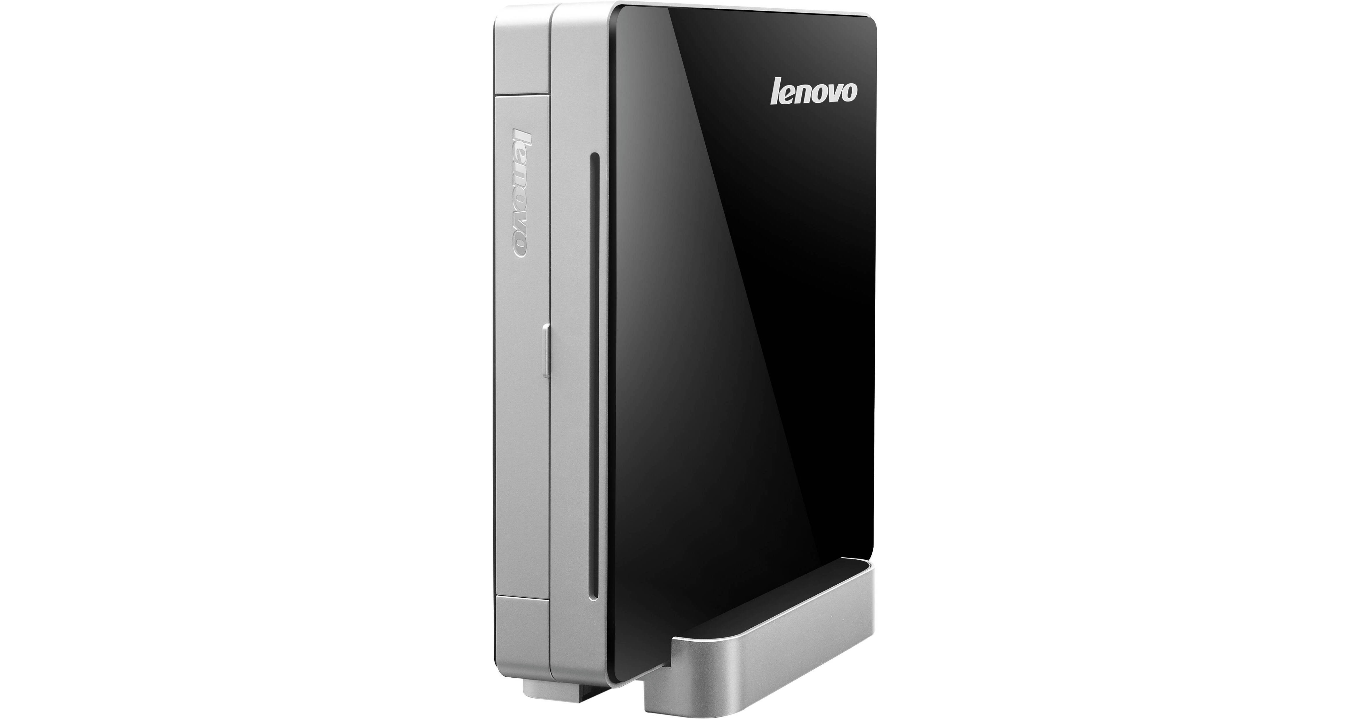 Lenovo дисковод. Lenovo IDEACENTRE k305. Неттоп леново. Lenovo q7j230f. Tiny компьютер.