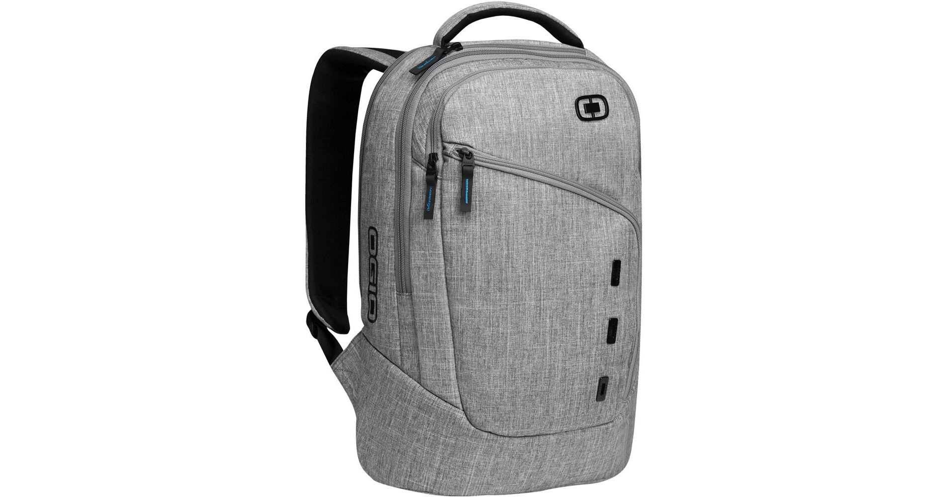 Ogio 2024 newt backpack