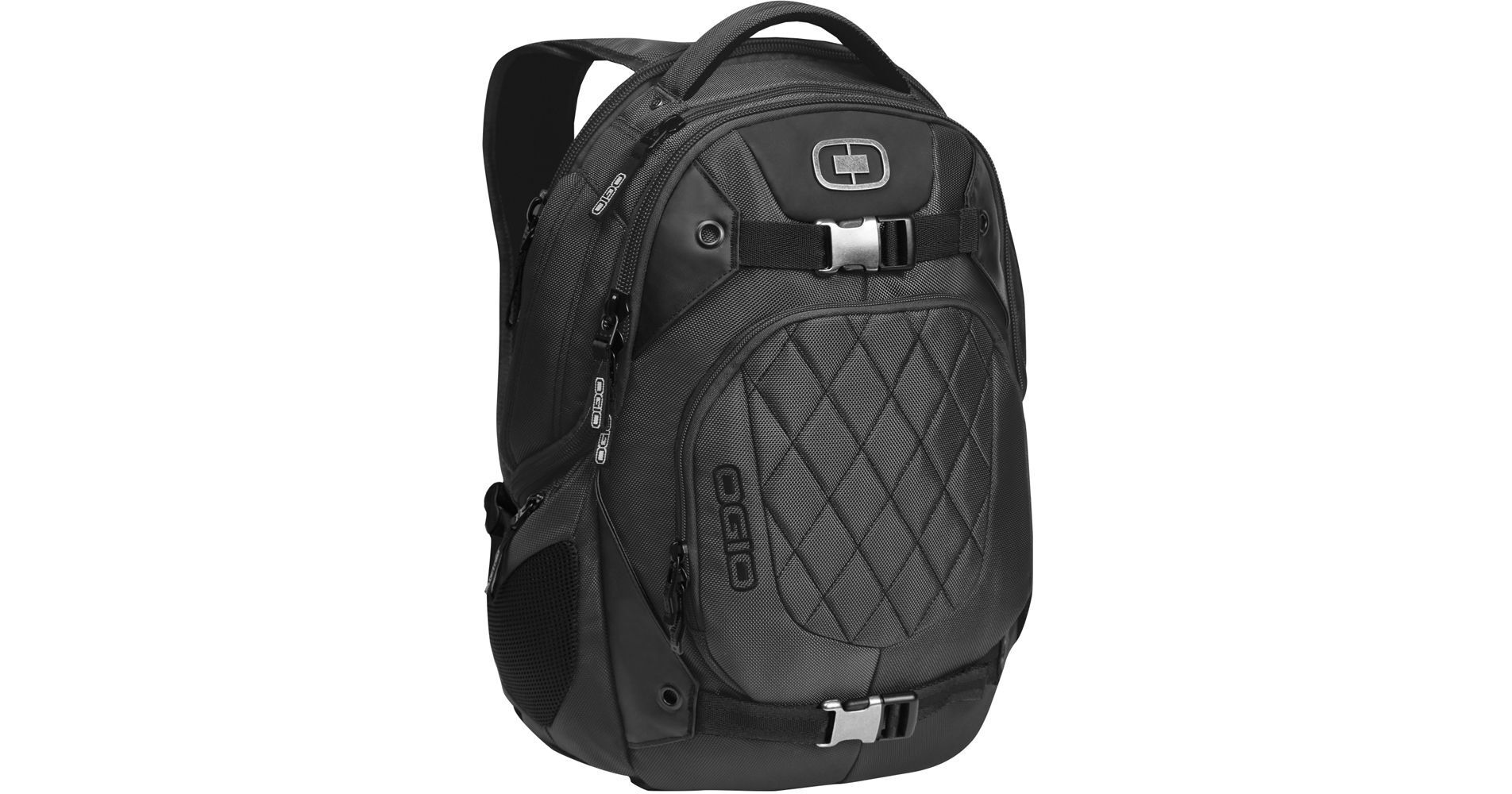 Ogio squadron cheap pack