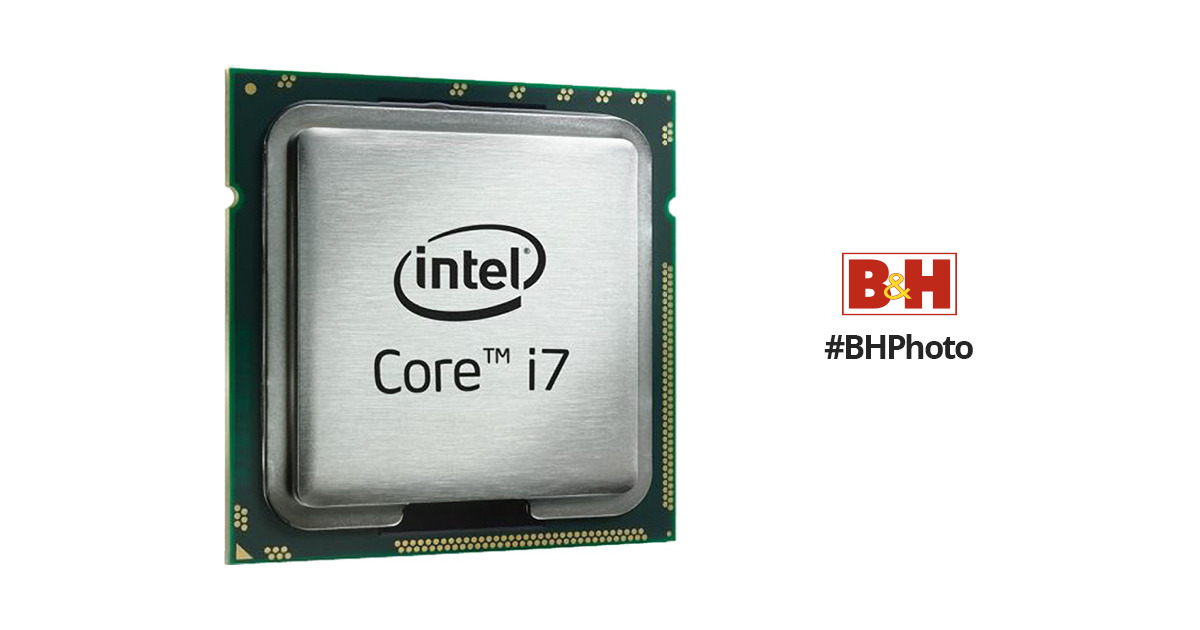 Intel Core i7-4900MQ 3.8 GHz Processor BX80647I74900MQ B&H Photo