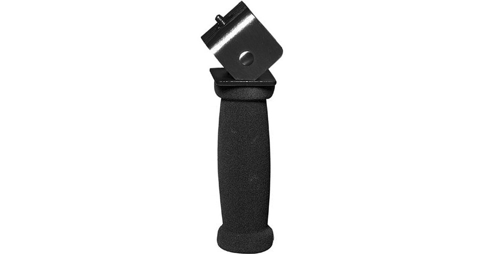 Video Innovators CH1000 Camcorder Handle 114 B&H Photo Video