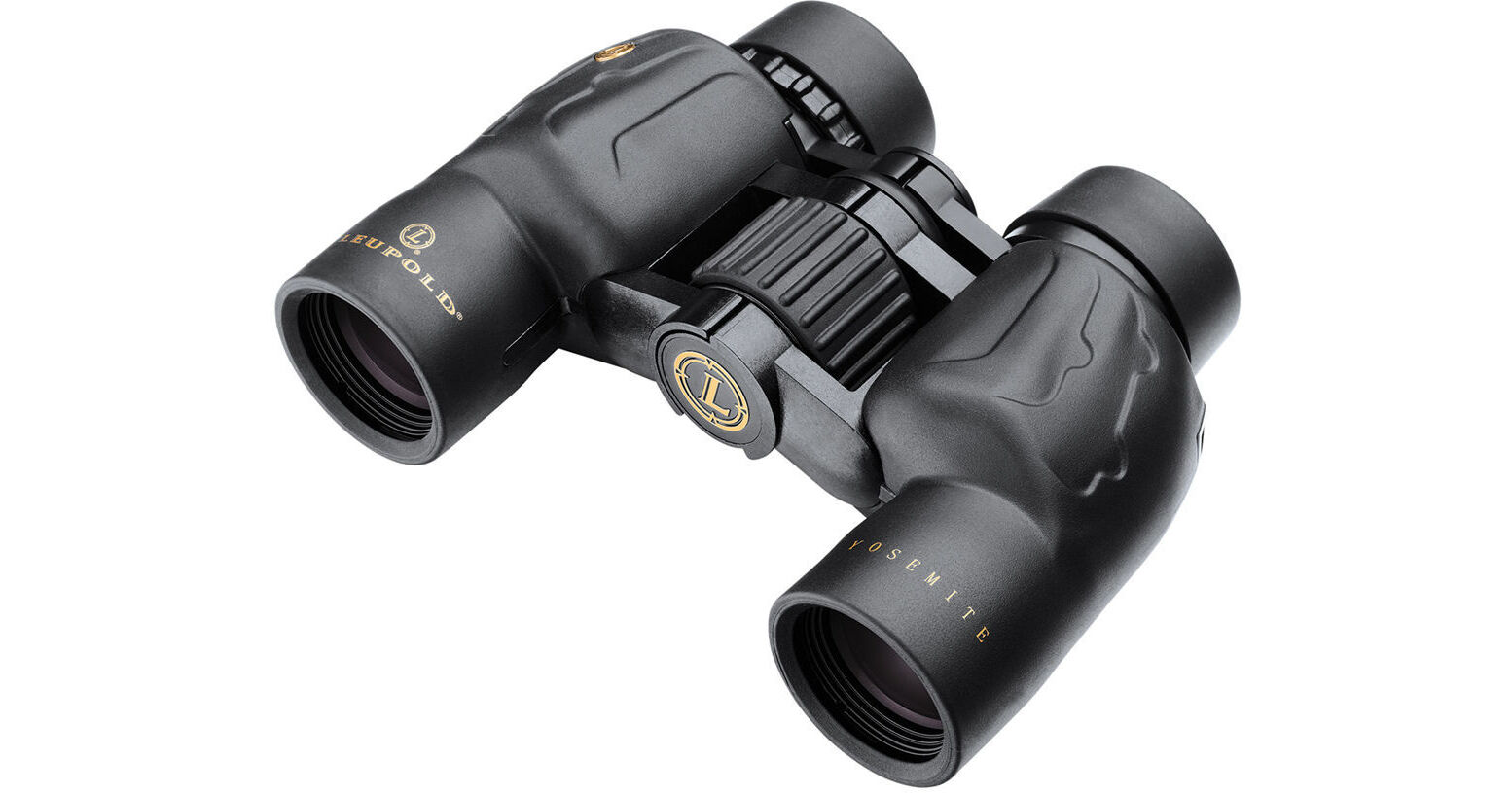 Leupold best sale yosemite 10x30