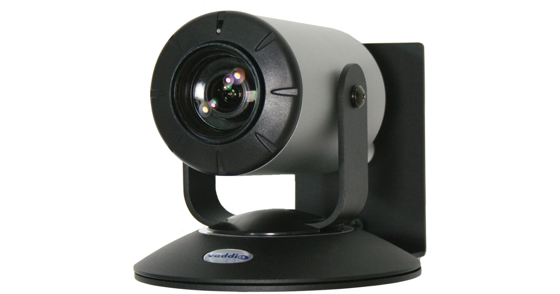 Vaddio ZoomSHOT Conferencing Camera with WideAngle 9996919100