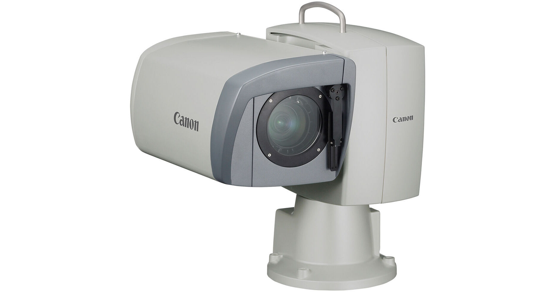 canon bu47h