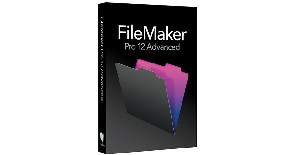 filemaker pro 12 crack filemaker pro 12 crack