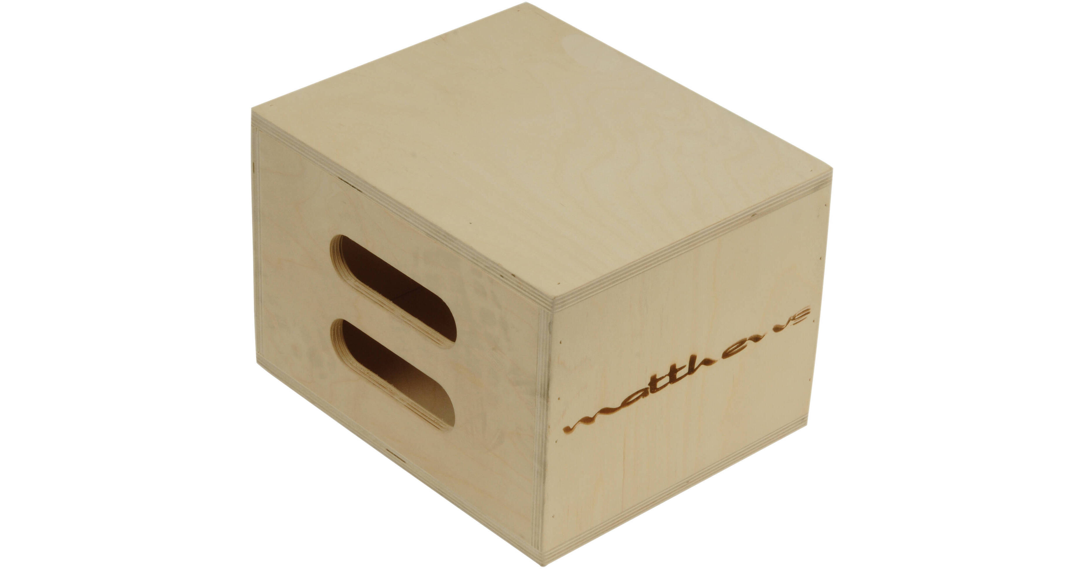 Apple box золотое. Apple Box. Apple Box чертеж. Apple Box ящики. Gold Appl коробки.