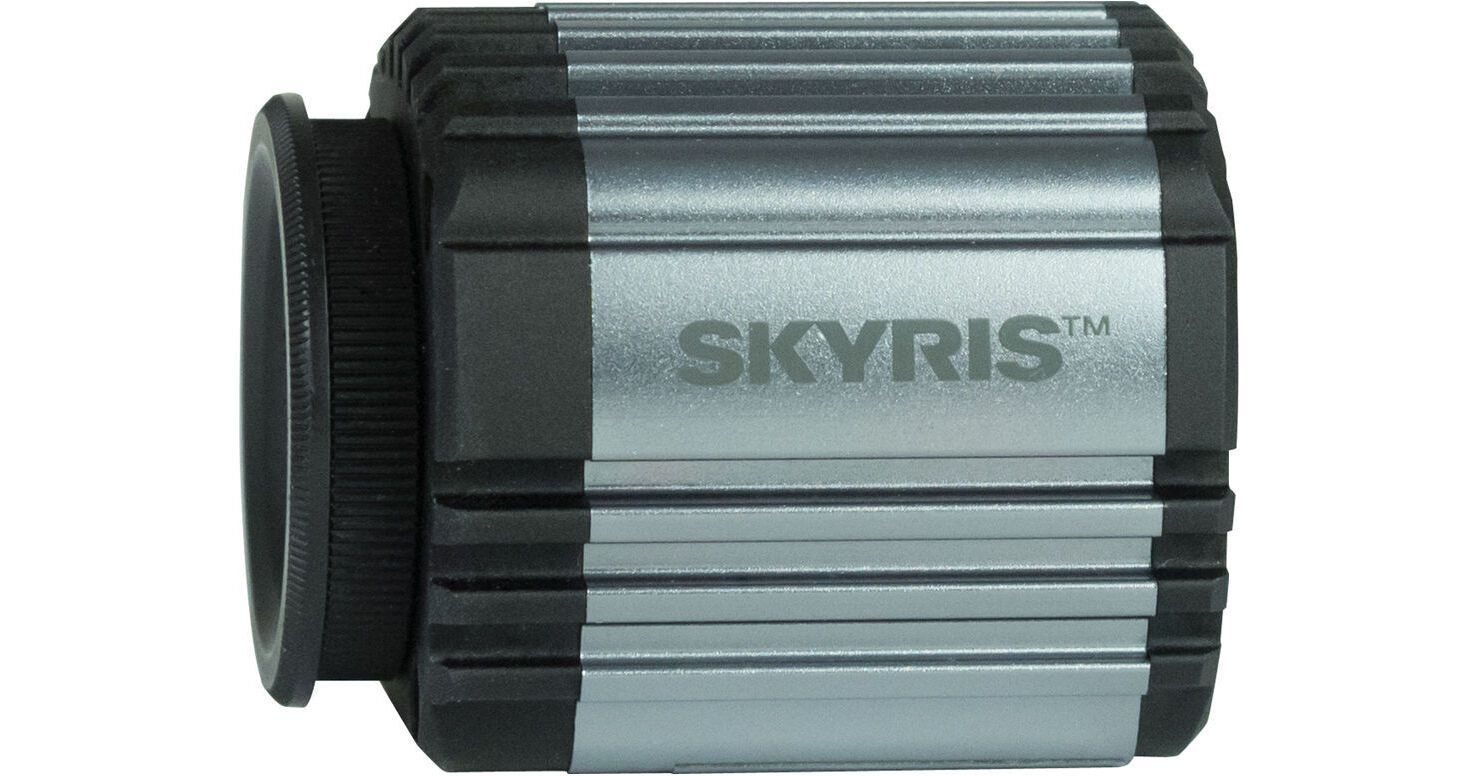 Skyris 618m best sale