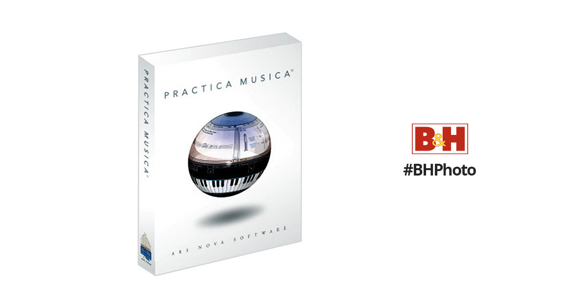 ars nova practica musica 6 free textbook