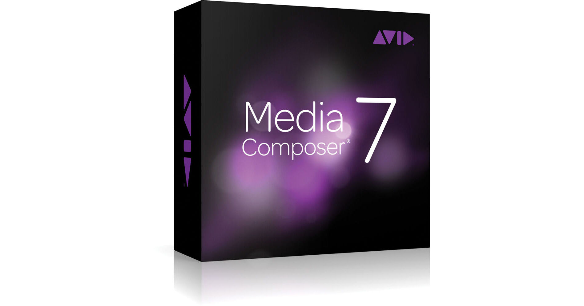 Media Composer 6.5 Crack Mac