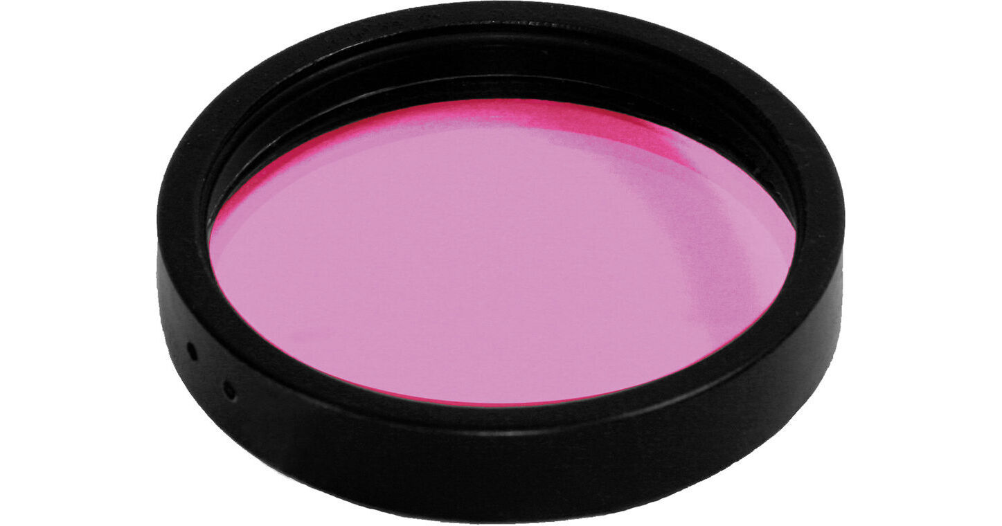 Intova Magenta Filter for SP1 Sport HD Camera IFMAG-SP1 B&H