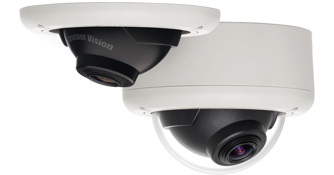 ARECONT VISION AV2146DN-3310-D-LG IP CAMERA WINDOWS 10 DRIVERS
