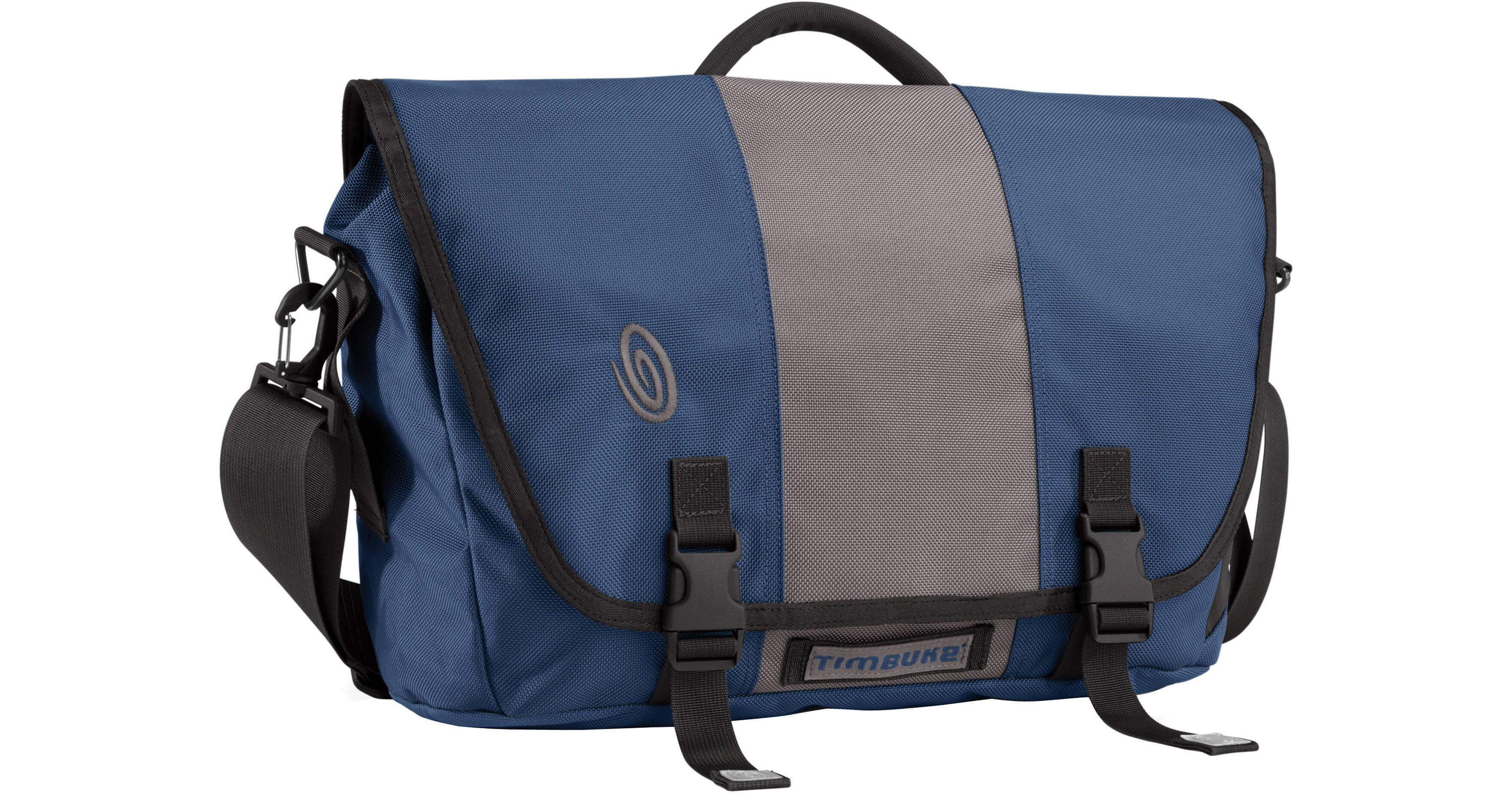 Timbuk2 Commute Computer Messenger Bag - Pack and Paddle