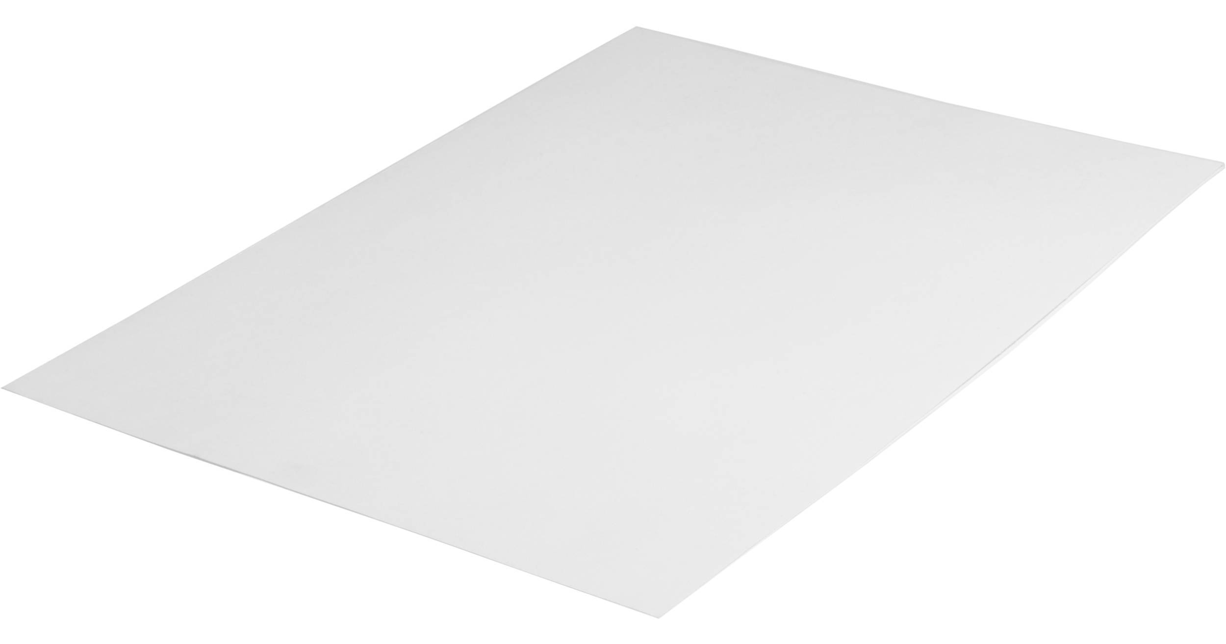 Archival Methods AcidFree Card Stock 79810 B&H Photo Video