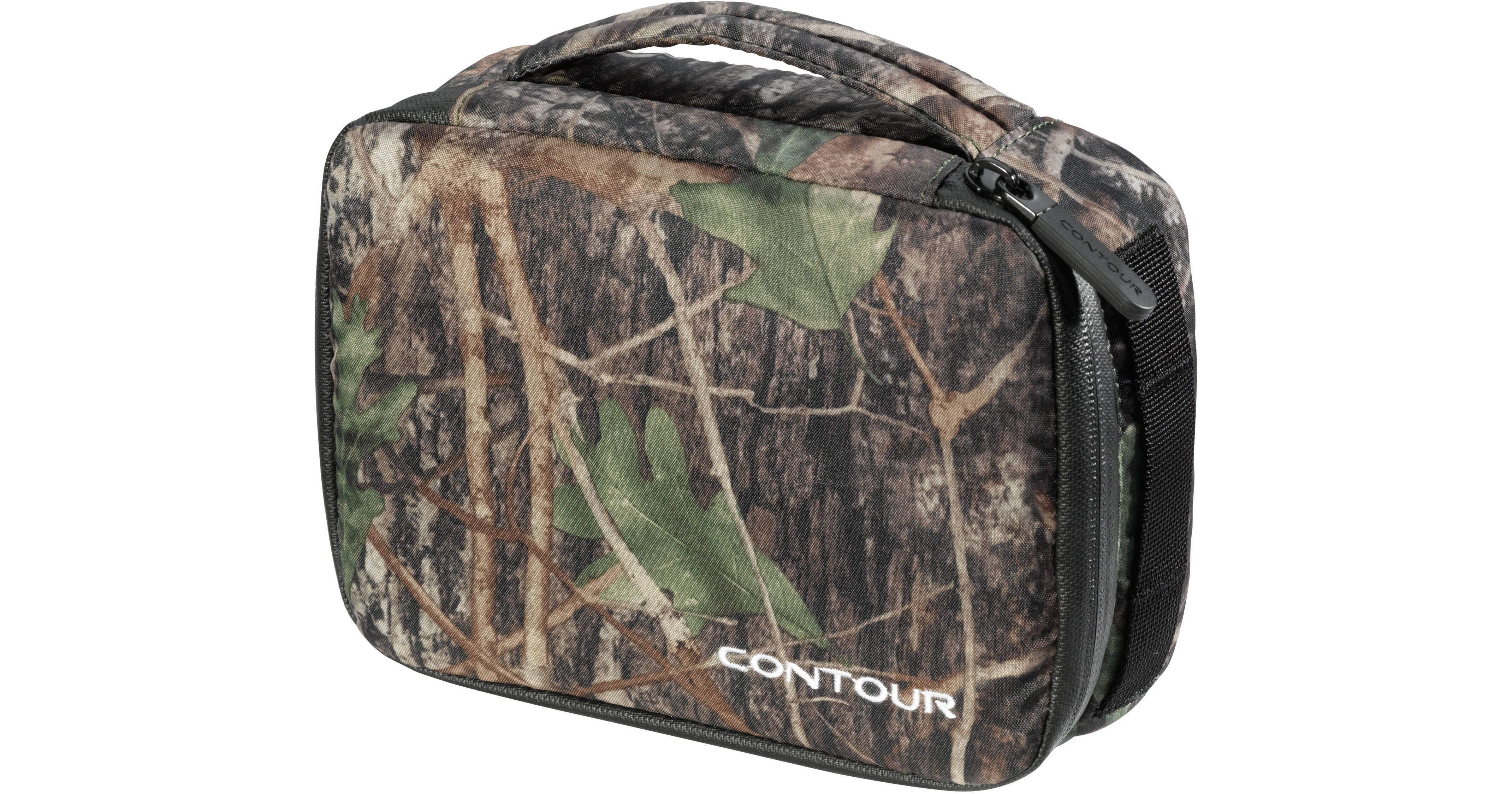 Contour Camo Camera Case 3220 B&H Photo Video