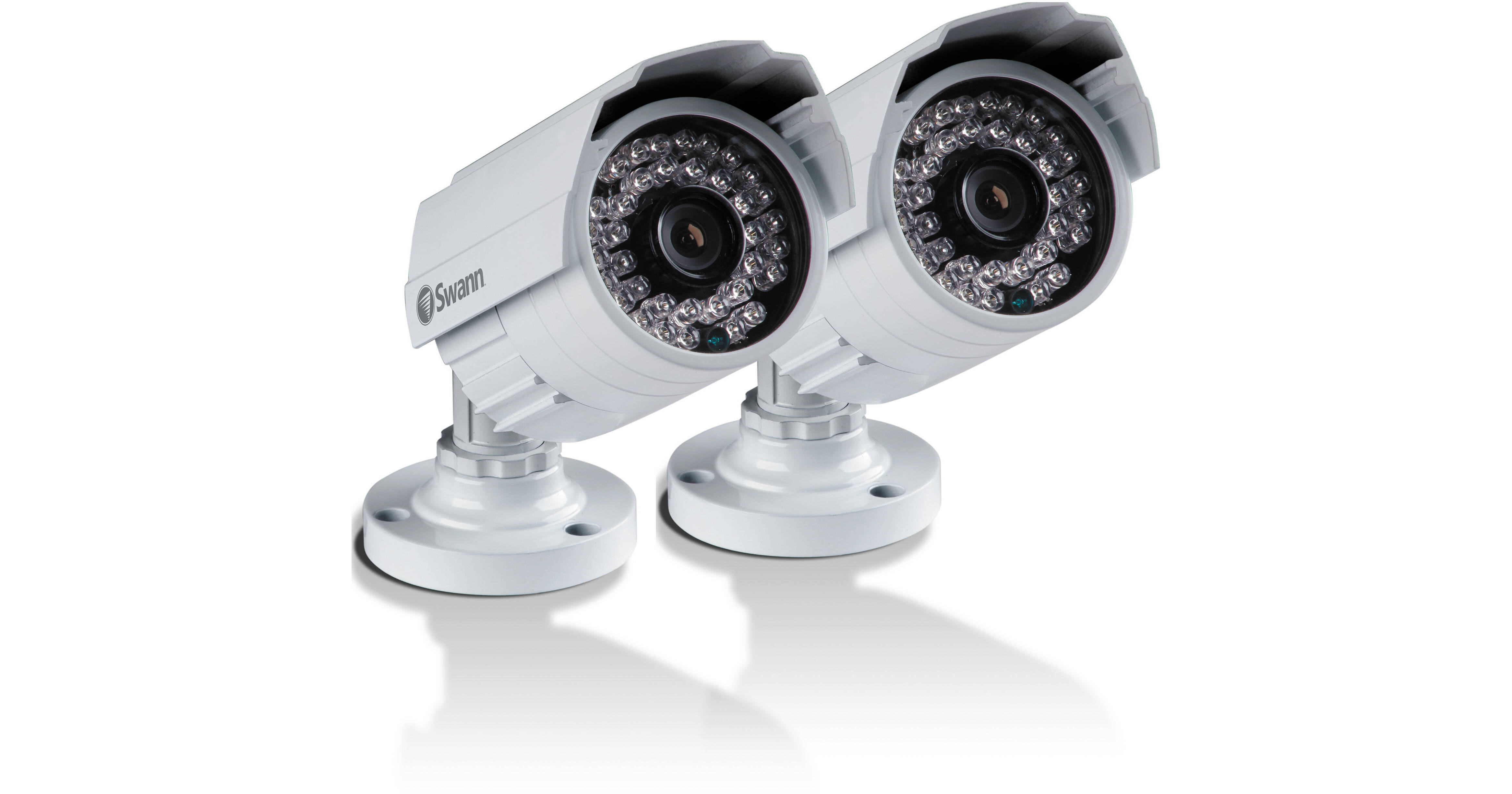 swann security camera pro 500 series