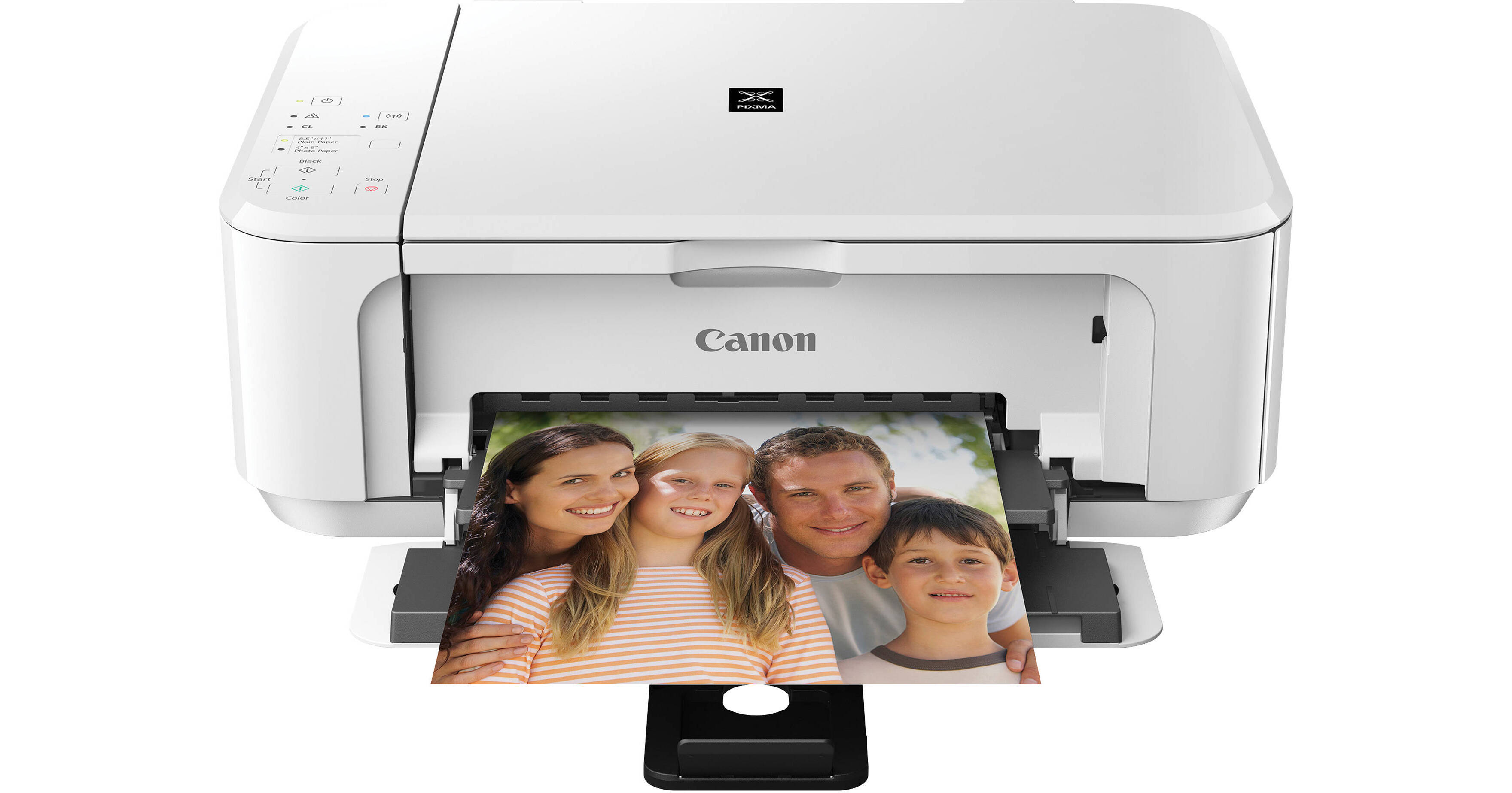canon mg3520 software download for mac canon mg3520 software download for mac