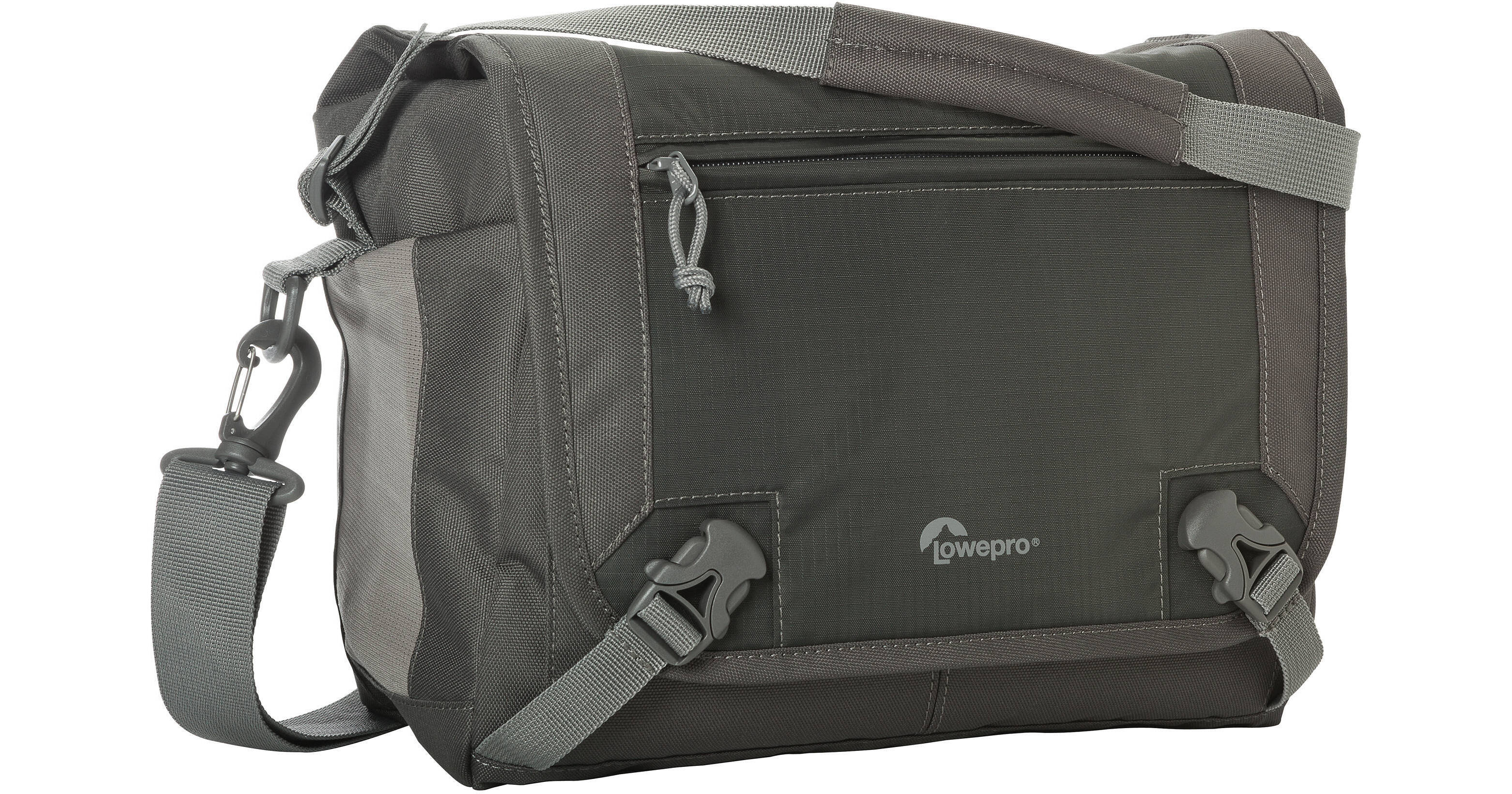 lowepro nova sport 17l aw camera bag