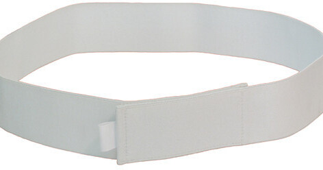 Wireless Mic Belts 24