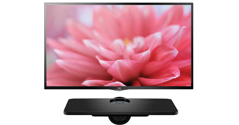 Led lg обзор. Lg42ln5100. Led LG 42ln. Телевизор LG 42ln541v 42