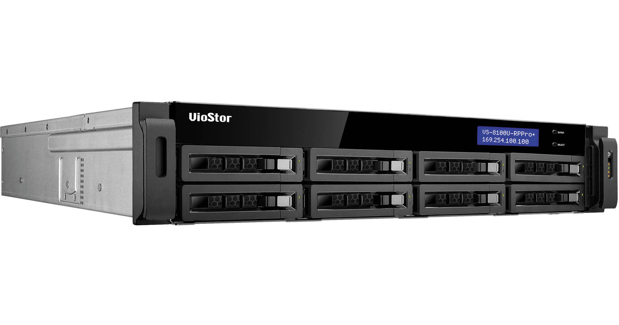 QNAP VS-8124U-RP PRO NVR DRIVER FOR WINDOWS QNAP VS-8124U-RP PRO NVR DRIVER WINDOWS