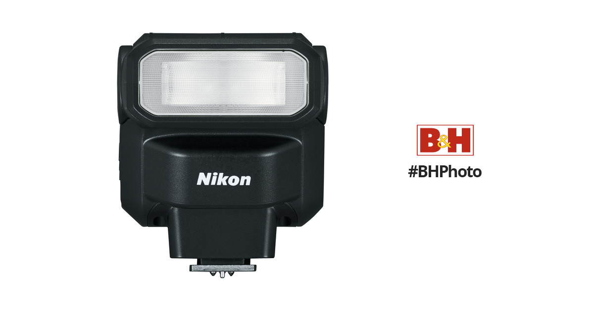 Ремонт вспышка nikon цена. Вспышка Nikon Speedlight SB-300. Вспышка Panasonic DMW-fl360e. Вспышка Nikon Speedlight SB-2. Canon macro Ring Lite Mr-14ex II.