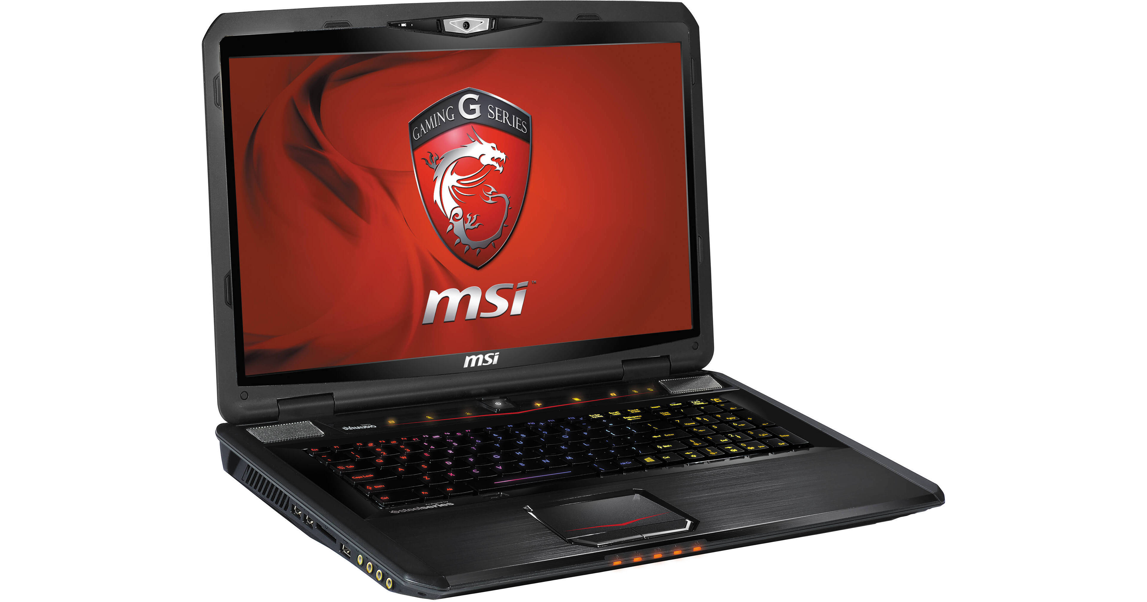 Msi Gt70 2oc Windows 7 Driver Download