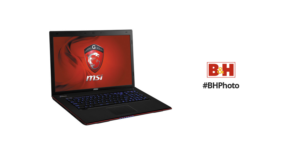 MSI GE70 2OC Atheros Bluetooth 64Bit MSI GE70 2OC Atheros Bluetooth 64 BIT