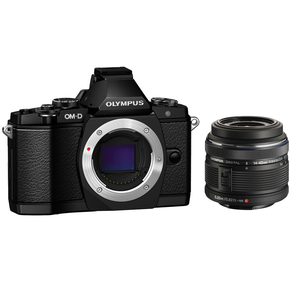 Olympus om d m5. Olympus om-d e-m5. Olympus om-d Digital Compact Camera. Olympus om-d Micro Lens. Olympus om-d 20 MP.