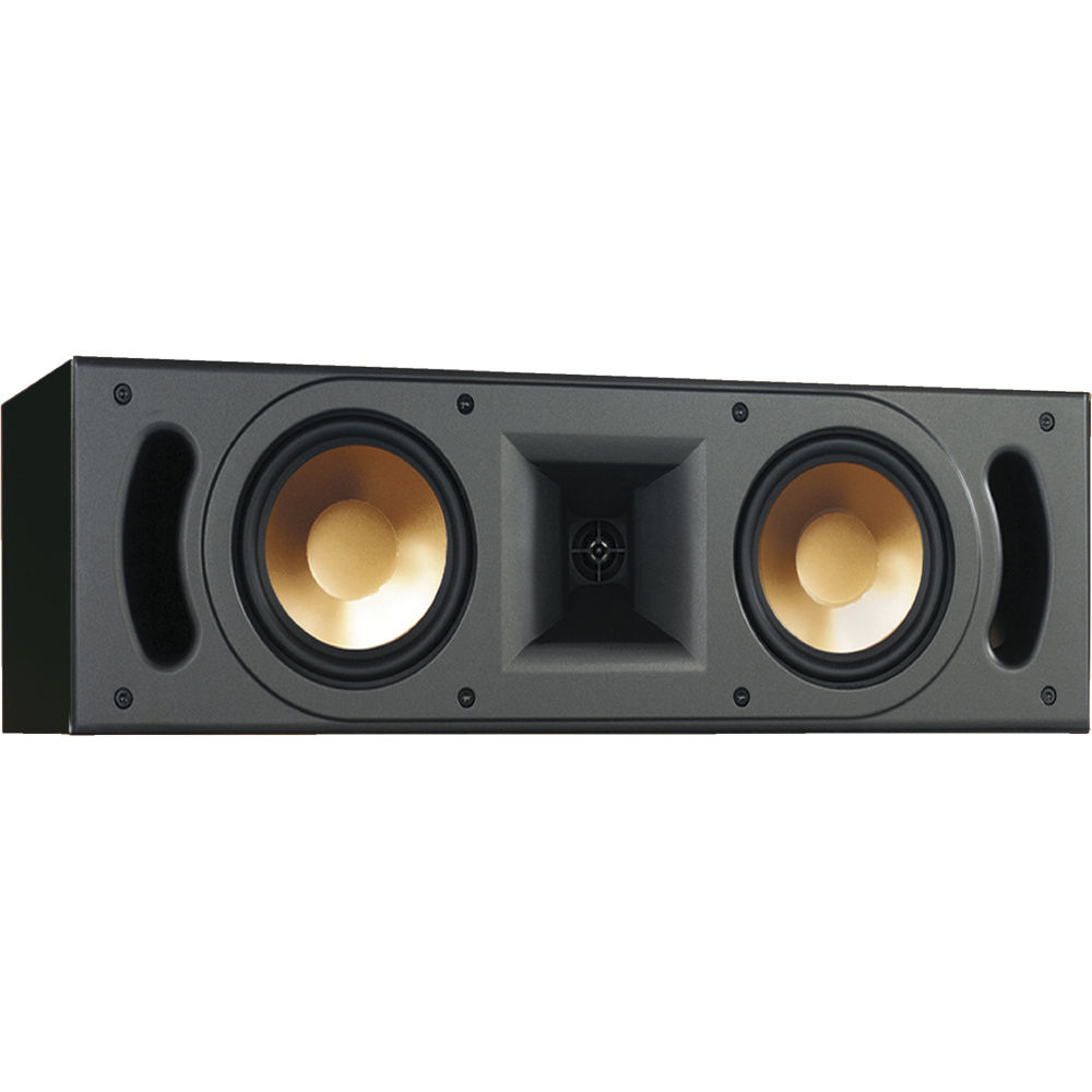 klipsch rc10