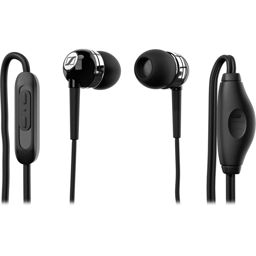 earphones for pc