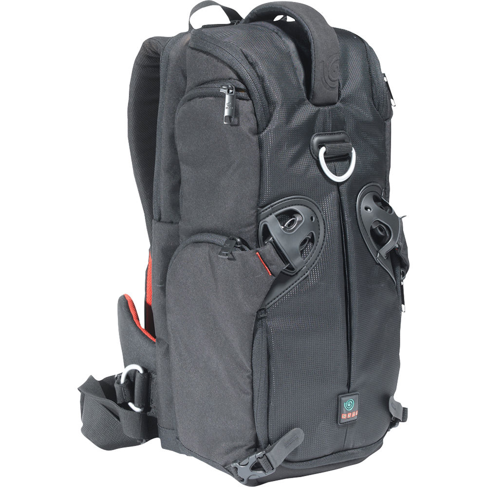 kata camera backpack