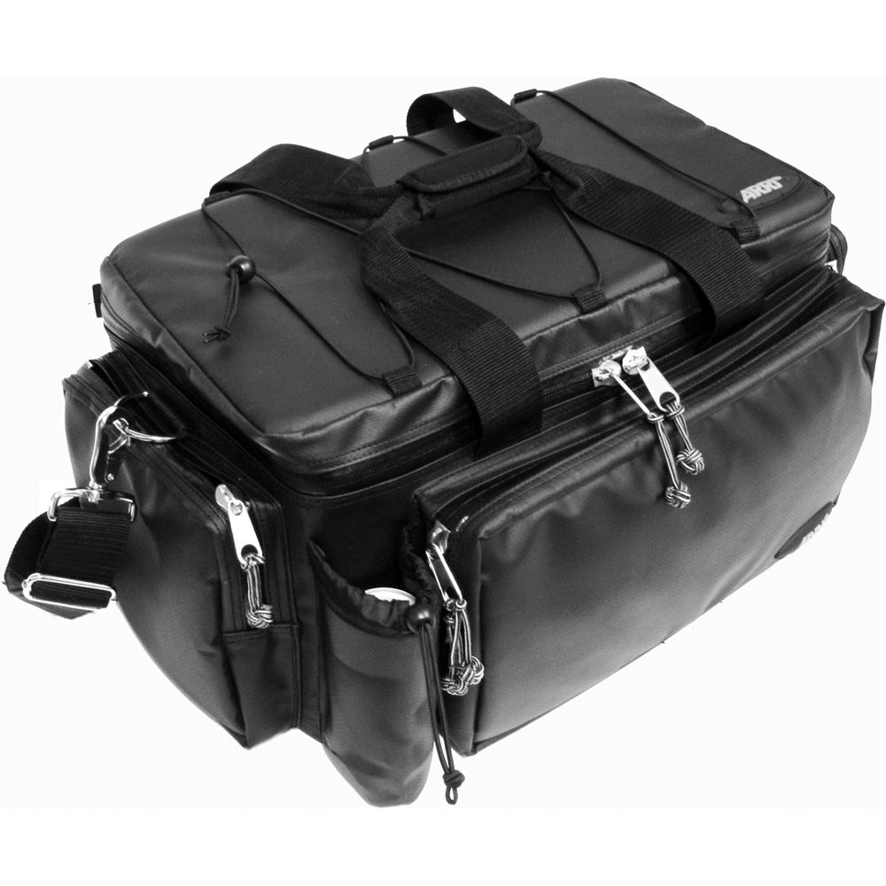 arri camera bag