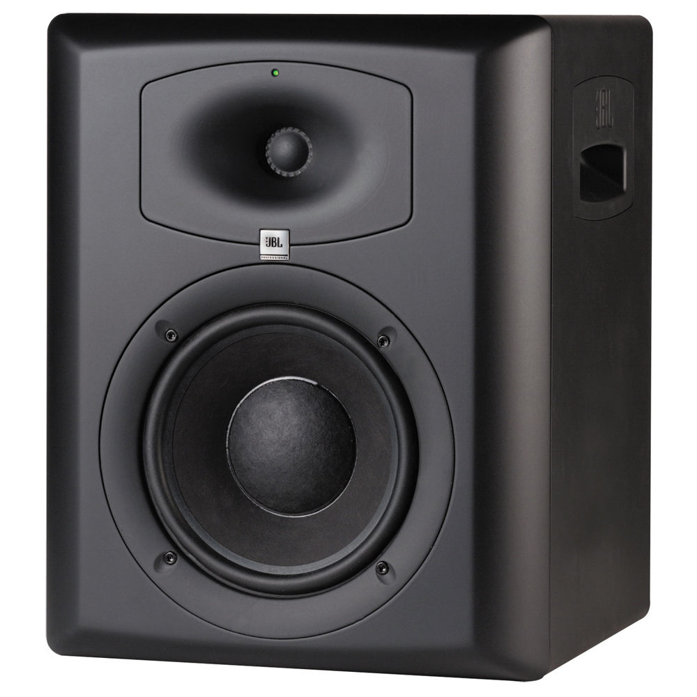 jbl 6328p