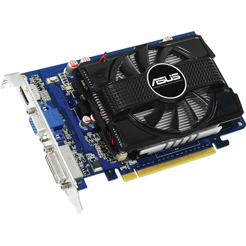 Видеокарта 240. Видеокарта ASUS GEFORCE gt 240 550mhz PCI-E 2.0 1024mb 1580mhz 128 bit DVI HDMI HDCP Silent. Видеокарта ASUS GEFORCE gt 240 550mhz PCI-E 2.0 1024mb 1580mhz 128 bit DVI HDMI HDCP v2. Видеокарта Palit GEFORCE gt 240 550mhz PCI-E 2.0 512mb 1580mhz 128 bit DVI HDMI HDCP. Видеокарта Axle GEFORCE gt 240 550mhz PCI-E 2.0 1024mb 1560mhz 128 bit DVI HDMI HDCP.