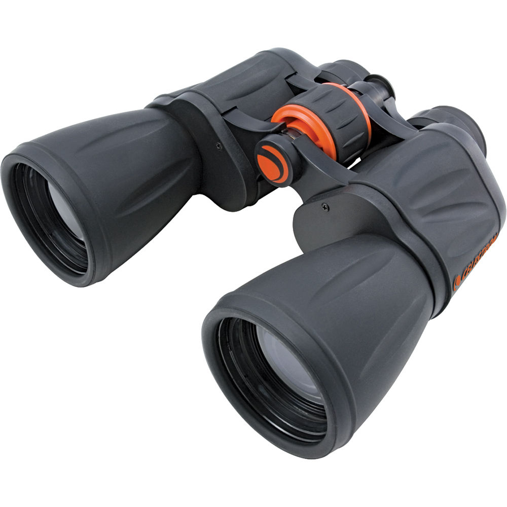 binoculars 20 x 50