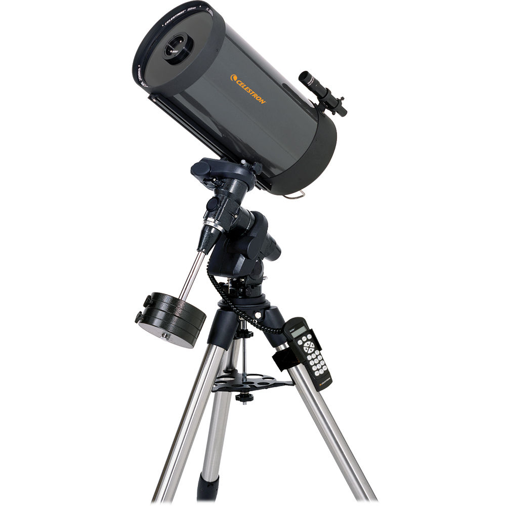 celestron c9