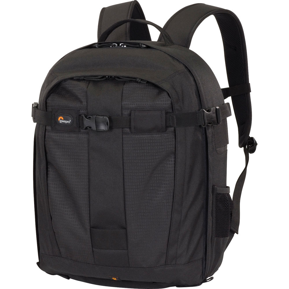 lowepro urban plus backpack