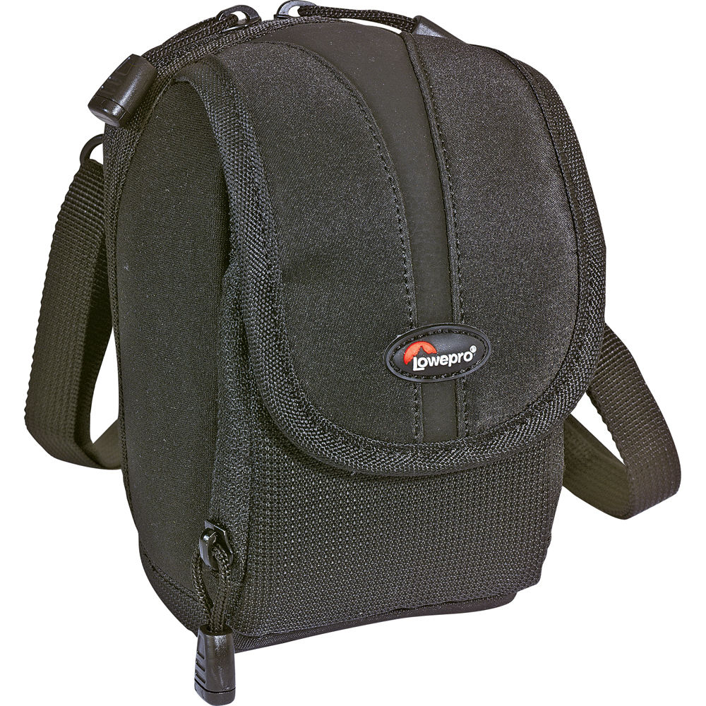 lowepro rezo