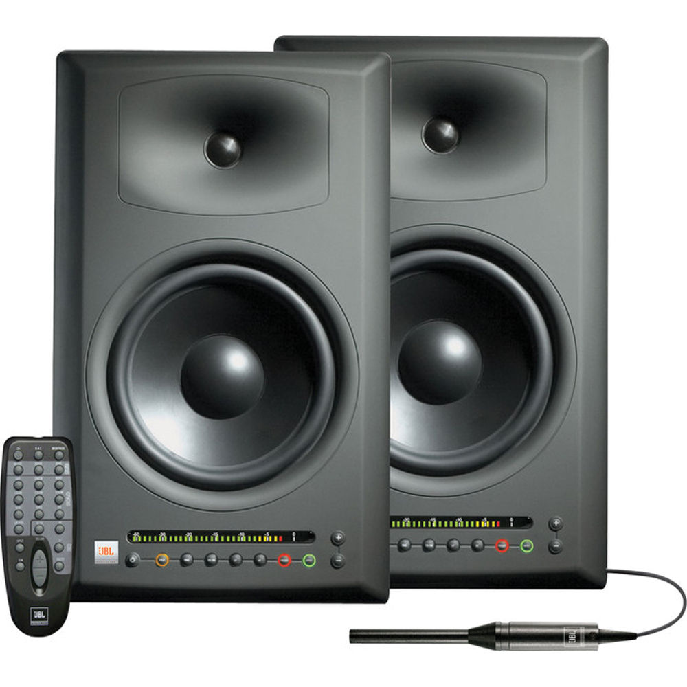 dynaudio excite 14a