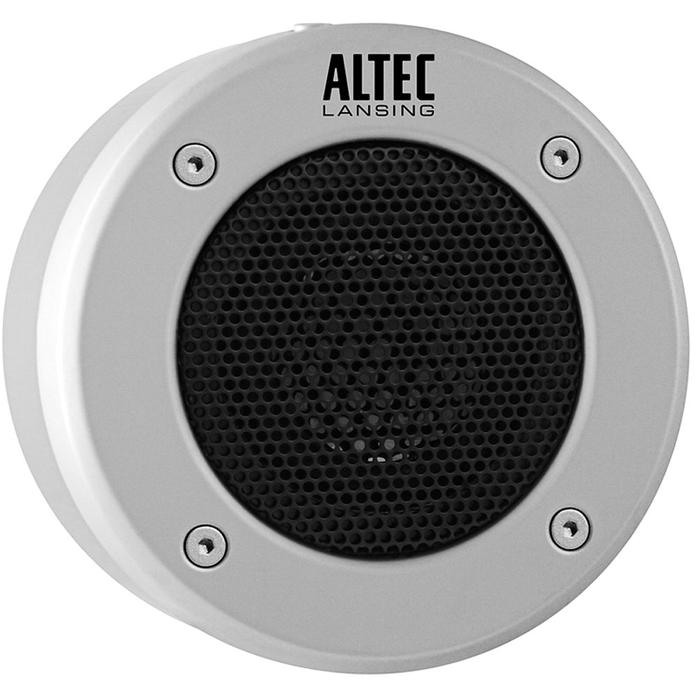 altec orbit