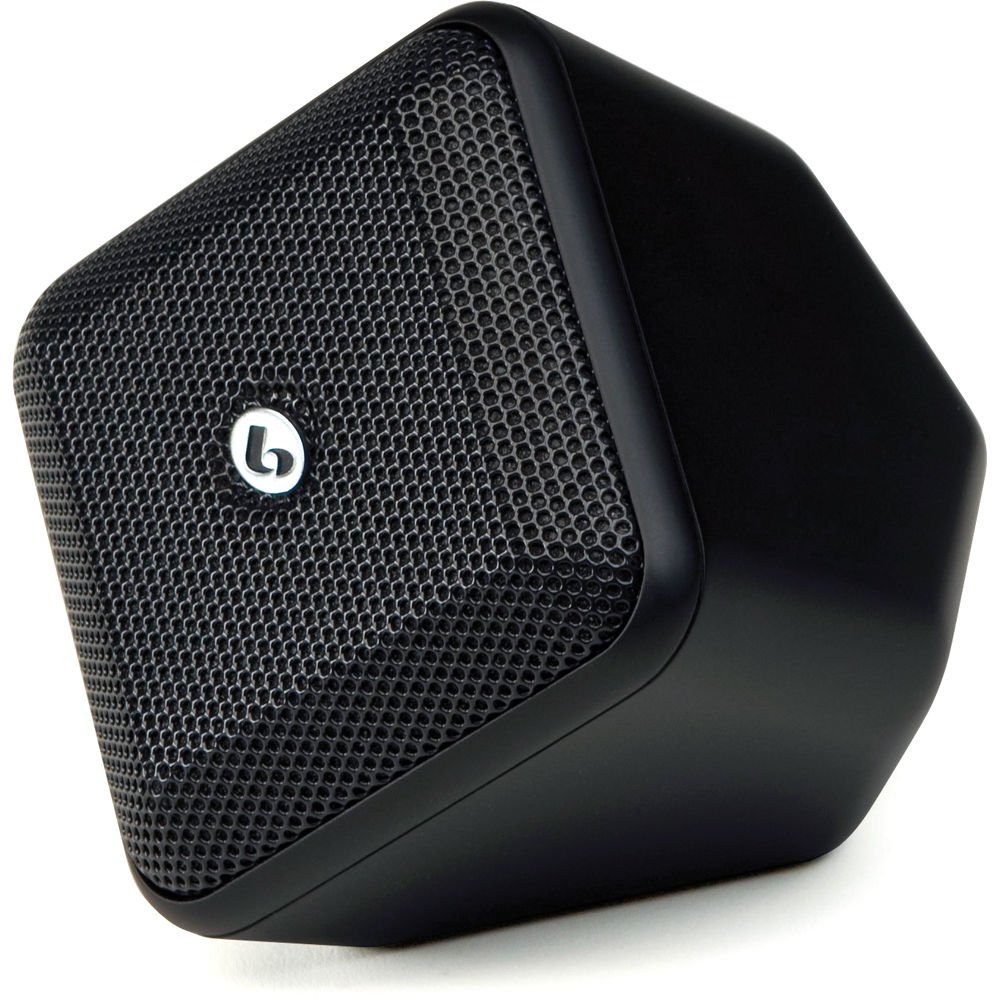 craig home bluetooth tower stereo speaker