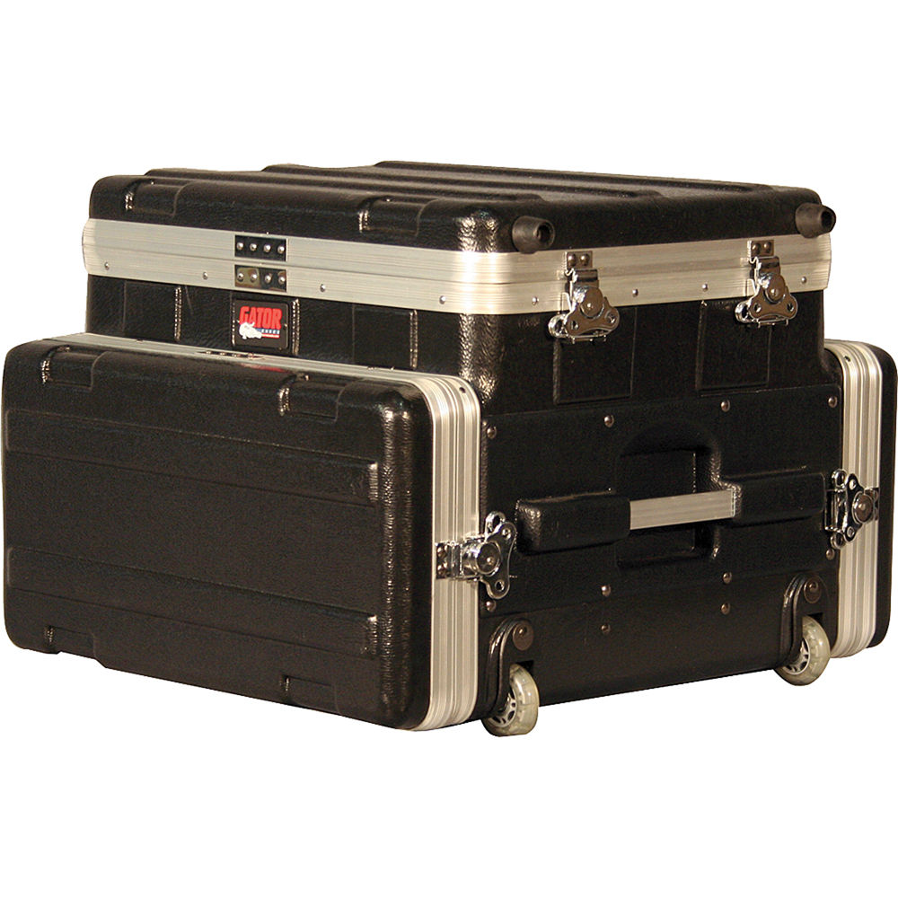 wheels for cases