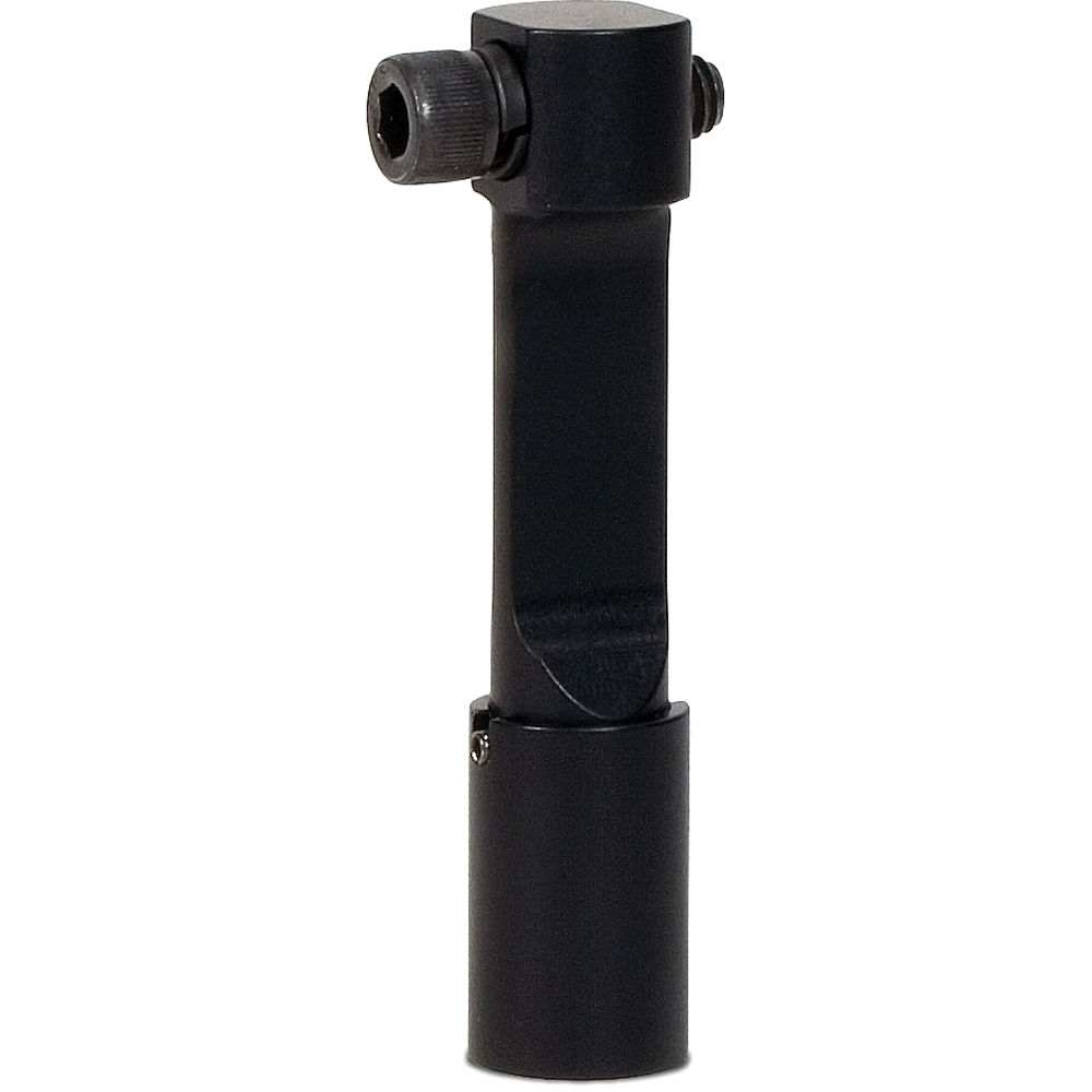 binocular tripod adapter